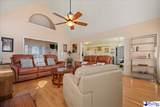 2745 Olde Mill Rd. - Photo 28