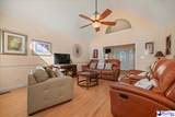 2745 Olde Mill Rd. - Photo 29