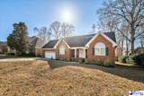 2745 Olde Mill Rd. - Photo 3