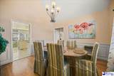 2745 Olde Mill Rd. - Photo 30