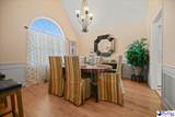 2745 Olde Mill Rd. - Photo 31