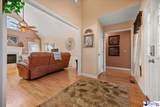 2745 Olde Mill Rd. - Photo 32