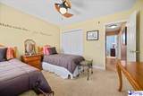 2745 Olde Mill Rd. - Photo 34