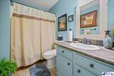 2745 Olde Mill Rd. - Photo 36