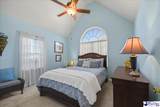 2745 Olde Mill Rd. - Photo 37