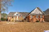 2745 Olde Mill Rd. - Photo 4