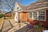 2745 Olde Mill Rd. - Photo 5