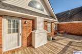 2745 Olde Mill Rd. - Photo 6
