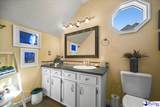2745 Olde Mill Rd. - Photo 7