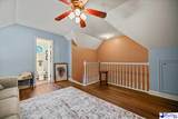 2745 Olde Mill Rd. - Photo 8