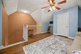 2745 Olde Mill Rd. - Photo 9