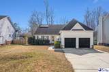 1318 Chandler Cir. - Photo 1
