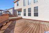 1318 Chandler Cir. - Photo 10