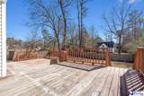 1318 Chandler Cir. - Photo 11