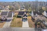 1318 Chandler Cir. - Photo 12