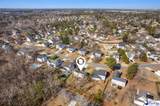 1318 Chandler Cir. - Photo 14