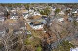 1318 Chandler Cir. - Photo 16