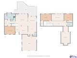 1318 Chandler Cir. - Photo 2