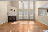 1318 Chandler Cir. - Photo 27