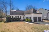 1318 Chandler Cir. - Photo 3