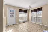 1318 Chandler Cir. - Photo 30