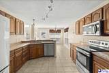 1318 Chandler Cir. - Photo 34