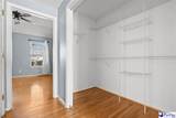 1318 Chandler Cir. - Photo 40