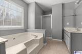 1318 Chandler Cir. - Photo 41