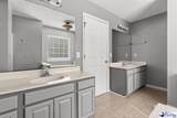 1318 Chandler Cir. - Photo 42