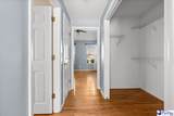 1318 Chandler Cir. - Photo 43