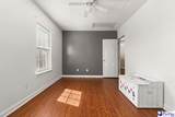 1318 Chandler Cir. - Photo 47
