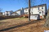 1318 Chandler Cir. - Photo 5