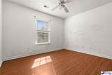 1318 Chandler Cir. - Photo 51