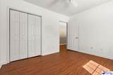1318 Chandler Cir. - Photo 52