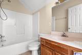 1318 Chandler Cir. - Photo 53
