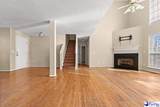 1318 Chandler Cir. - Photo 54