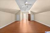 1318 Chandler Cir. - Photo 56