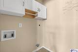 1318 Chandler Cir. - Photo 57