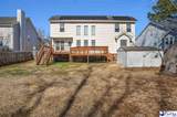 1318 Chandler Cir. - Photo 6