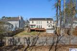 1318 Chandler Cir. - Photo 7