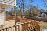 1318 Chandler Cir. - Photo 9