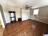 1803 School Drive - Photo 15