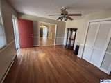 1803 School Drive - Photo 17