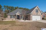 4169 Rodanthe Cir - Photo 1