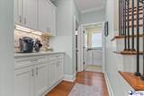4169 Rodanthe Cir - Photo 10