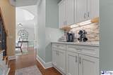 4169 Rodanthe Cir - Photo 11