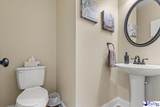 4169 Rodanthe Cir - Photo 12