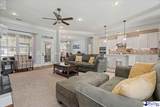 4169 Rodanthe Cir - Photo 13
