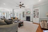 4169 Rodanthe Cir - Photo 14