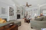 4169 Rodanthe Cir - Photo 15